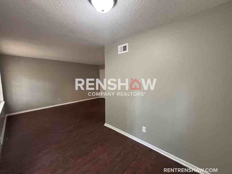 3642 Rhea Ave - Photo 3 of 13