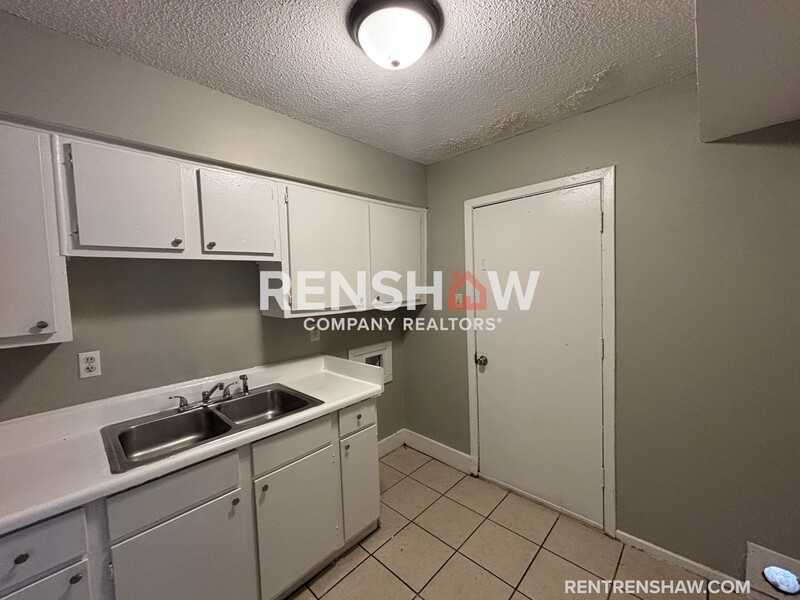 3642 Rhea Ave - Photo 5 of 13
