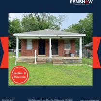 1696 Gaither St - Photo 1 of 1