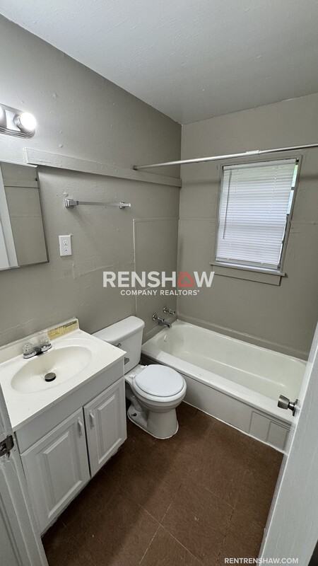 1696 Gaither St - Photo 5 of 11
