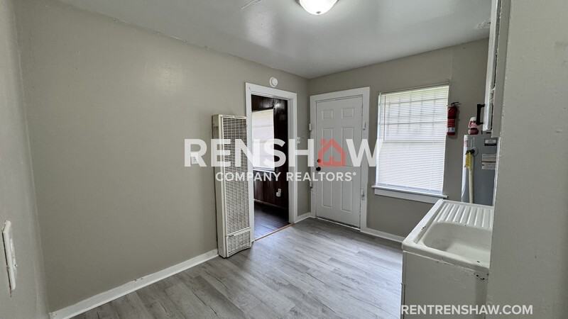 1696 Gaither St - Photo 7 of 11