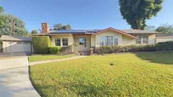 featured image of 403 Lupin Ln