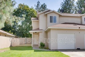 featured image of 317 W Cherry Ave #A