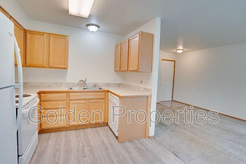 317 W Cherry Ave #A - Photo 2 of 17