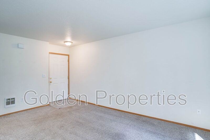 317 W Cherry Ave #A - Photo 3 of 17