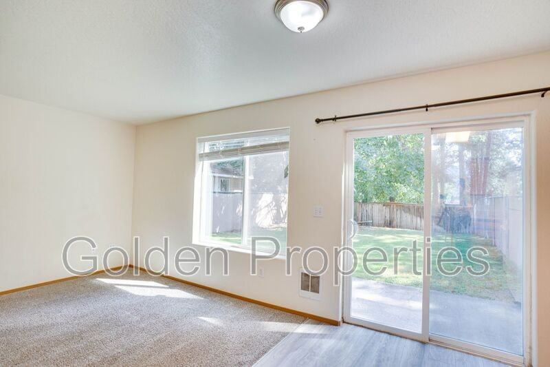 317 W Cherry Ave #A - Photo 4 of 17