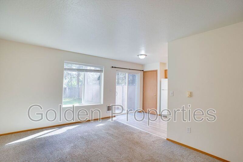 317 W Cherry Ave #A - Photo 5 of 17