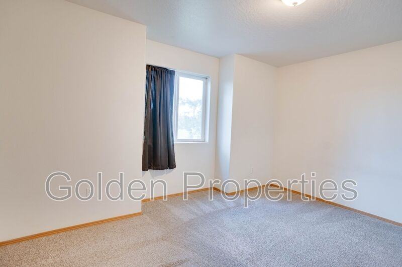 317 W Cherry Ave #A - Photo 6 of 17