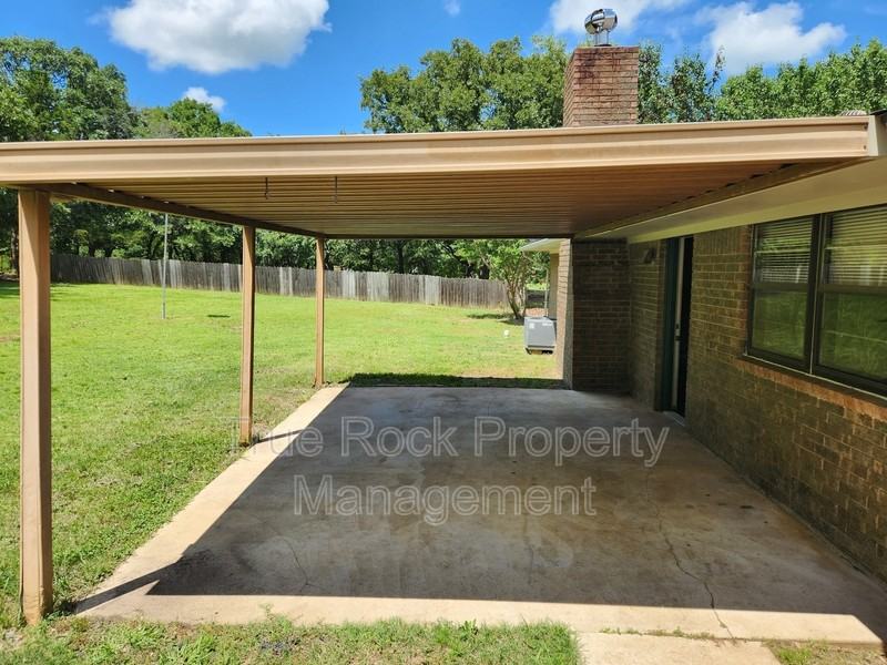 14431 Cr - Photo 2 of 18