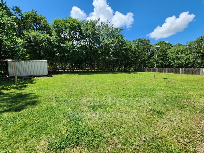 14431 Cr - Photo 3 of 18