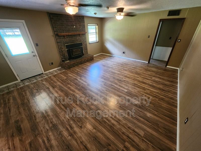 14431 Cr - Photo 5 of 18