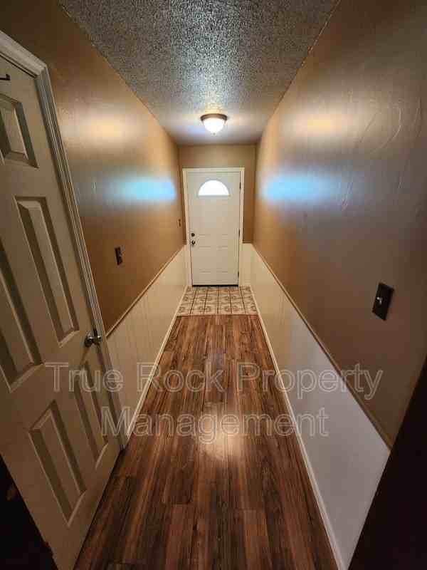 14431 Cr - Photo 6 of 18