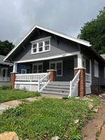 featured image of 937 Sw Jewell Ave