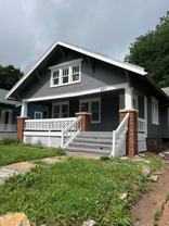937 Sw Jewell Ave - Photo 1 of 1