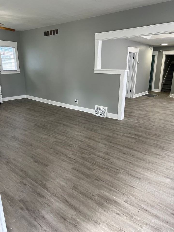 937 Sw Jewell Ave - Photo 4 of 19