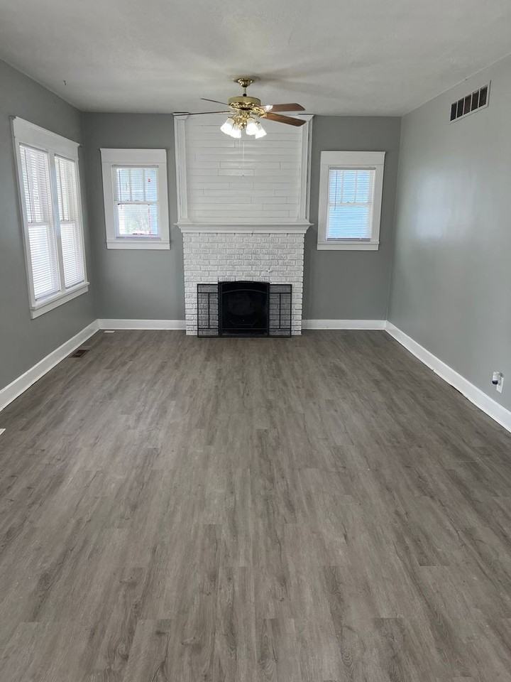 937 Sw Jewell Ave - Photo 5 of 19