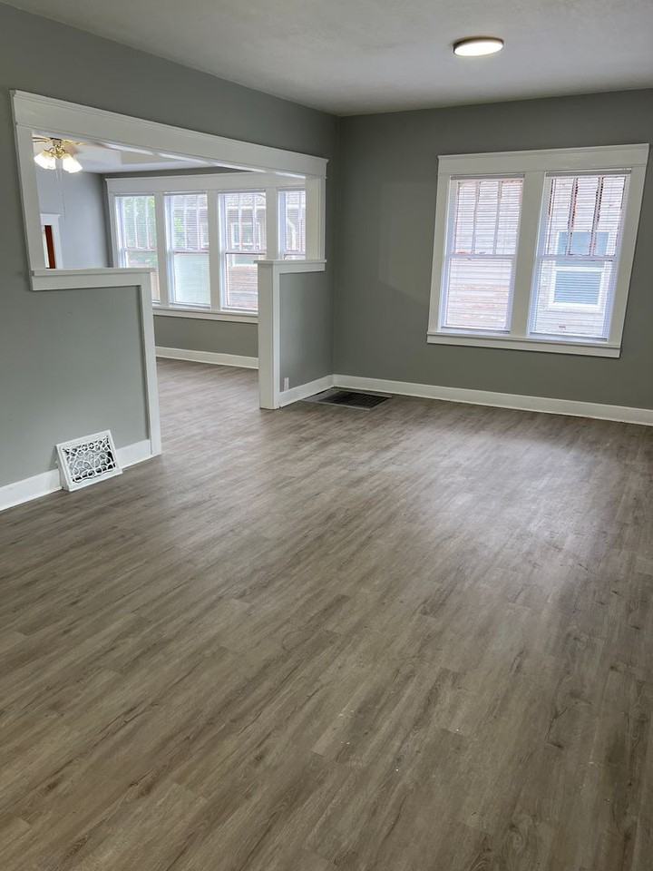937 Sw Jewell Ave - Photo 6 of 19