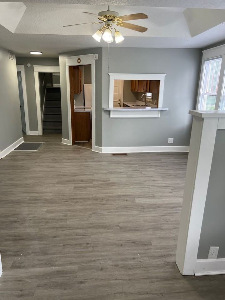 937 Sw Jewell Ave - Photo 7 of 19