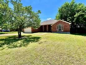 629 Madeline Ct - Photo 1 of 1
