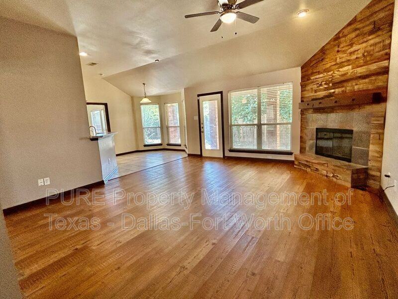 629 Madeline Ct - Photo 4 of 35