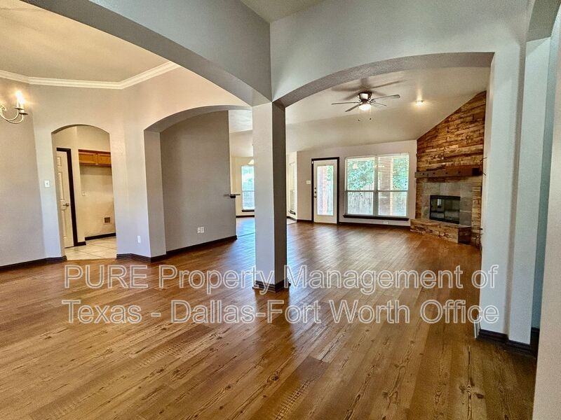 629 Madeline Ct - Photo 5 of 35