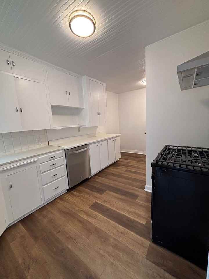 4900 Geddes Ave - Photo 6 of 19