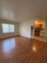 645 S. Burnside Ave. - Photo 1 of 1