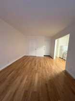 645 S. Burnside Ave. - Photo 1 of 1