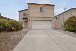 featured image of 10339 Vendaval Ave Nw
