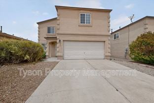 10339 Vendaval Ave Nw - Photo 1 of 1
