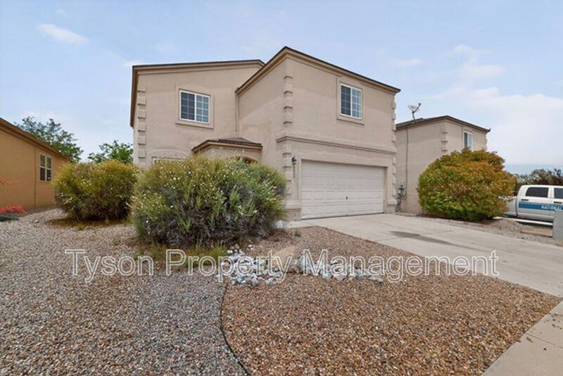 10339 Vendaval Ave Nw - Photo 4 of 39