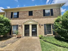 737 Fox Ridge Dr - Photo 1 of 1