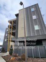 featured image of 1500 S 14th St W #406
