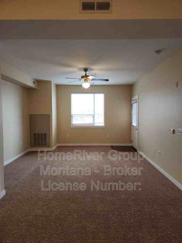 1500 S 14th St W #406 - Photo 4 of 18