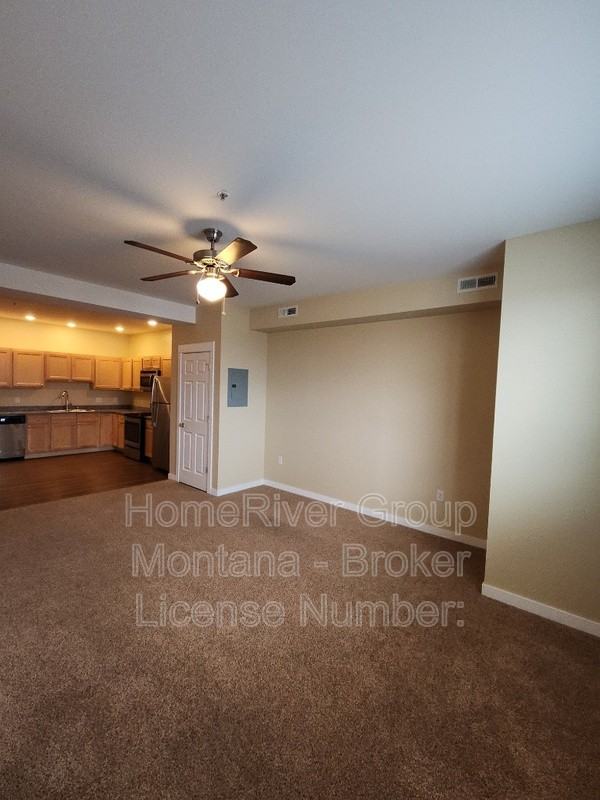 1500 S 14th St W #406 - Photo 5 of 18