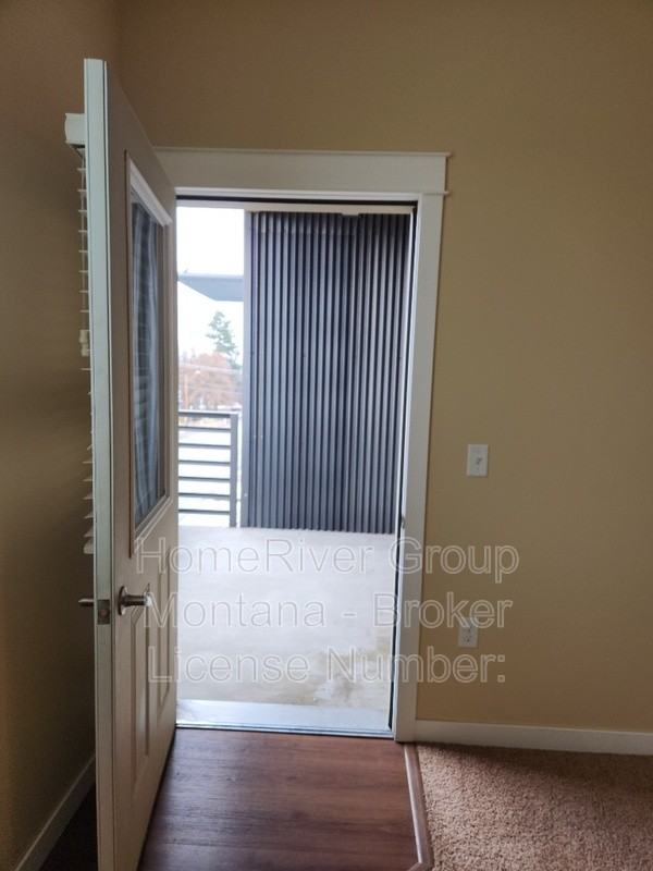 1500 S 14th St W #406 - Photo 6 of 18