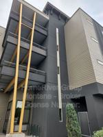 featured image of 1500 S 14th St W #303