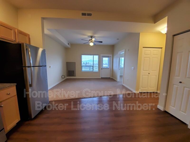 1500 S 14th St W #303 - Photo 3 of 13