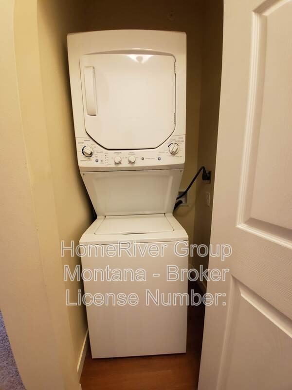 1500 S 14th St W #303 - Photo 6 of 13