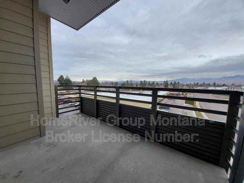 1500 S 14th St W #303 - Photo 7 of 13