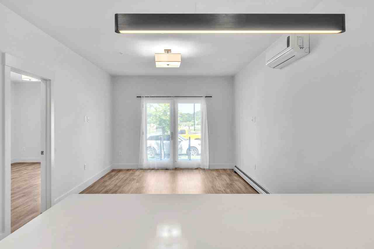 121 Shea Drive at Sunderland Farms Community - Photo 7 of 50
