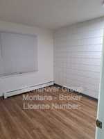 featured image of 707 Sw Higgins Ave #208