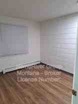 707 Sw Higgins Ave #208 - Photo 1 of 1