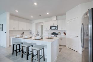 18315 Ridgeline Dr - Photo 1 of 1