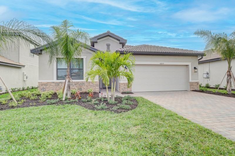 18315 Ridgeline Dr - Photo 3 of 39