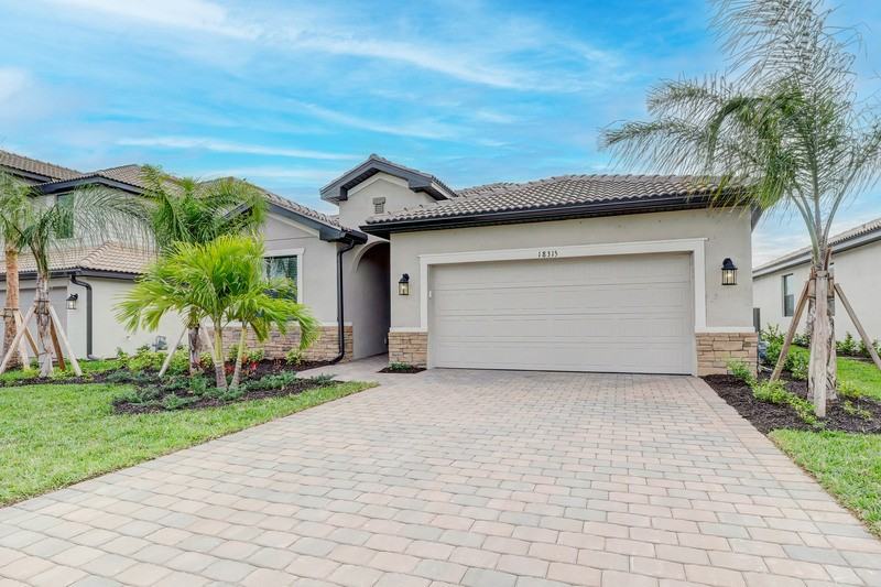 18315 Ridgeline Dr - Photo 6 of 39