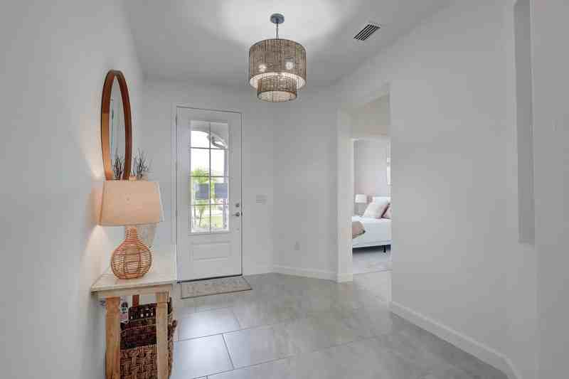 18315 Ridgeline Dr - Photo 7 of 39