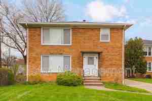 featured image of 26611 Lake Shore Blvd #UP