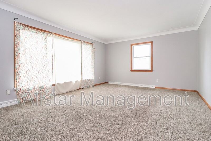 26611 Lake Shore Blvd #UP - Photo 4 of 26