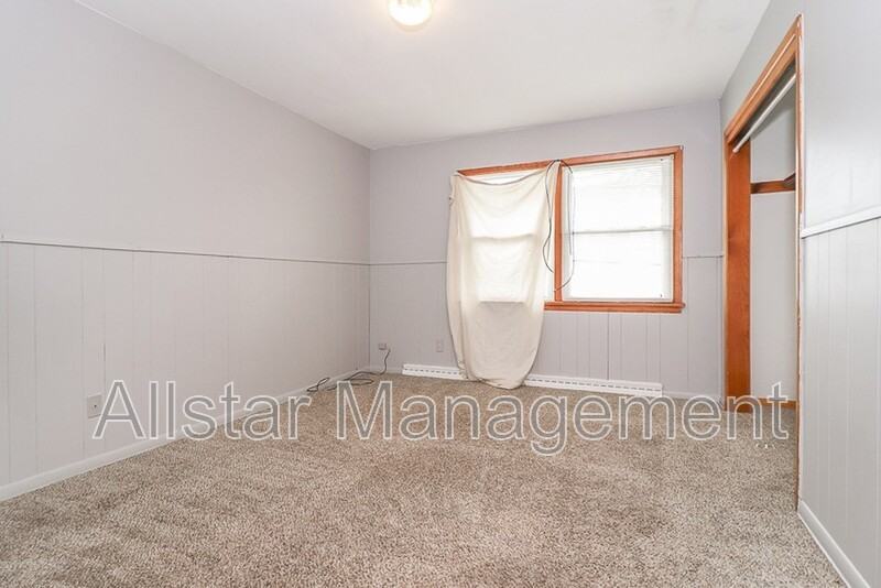 26611 Lake Shore Blvd #UP - Photo 5 of 26